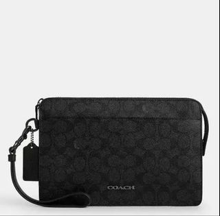 (Category: ) located in . Submitted by normal.person (Listing ID 1451519887, Image 1). Description: .