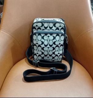 (Kategori: ) berada di . Dikirim oleh jallysjalysaja (ID iklan 1451584444, Gambar 1). Deskripsi: .