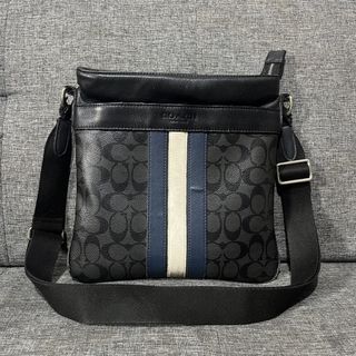 (Kategori: ) berada di . Dikirim oleh tokoomo (ID iklan 1451585502, Gambar 1). Deskripsi: .