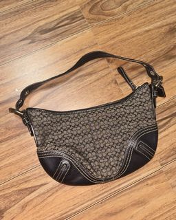 (Category: ) located in . Submitted by daiyne (Listing ID 1451563770, Image 1). Description: .
