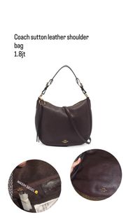 (Kategori: ) berada di . Dikirim oleh usedbyndy (ID iklan 1451640252, Gambar 1). Deskripsi: .