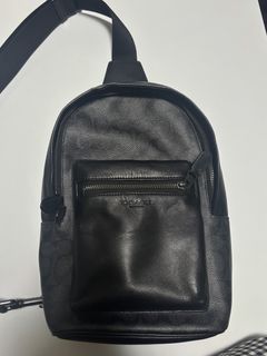 （分類：）位於 。 由 Thrift_With_Meeeee 提交（商品編號 1451672996，圖片 1）。簡介： 。