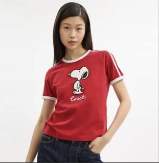 (Category: ) located in . Submitted by prelovedshop0818 (Listing ID 1451686319, Image 1). Description: .