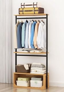 (Category: ) located in . Submitted by sgcuratedco (Listing ID 1451610517, Image 1). Description: .