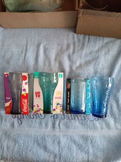 (Category: ) located in . Submitted by danielzee (Listing ID 1451552032, Image 1). Description: .