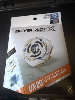 （分類：）位於 。 由 dogtr 提交（商品編號 1451558419，圖片 1）。簡介： 。