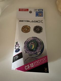 （分類：）位於 。 由 ka-ka 提交（商品編號 1451523192，圖片 1）。簡介： 。