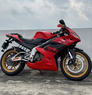 (Category: ) located in . Submitted by revolutionbikewcegaplaza (Listing ID 1451626835, Image 1). Description: .
