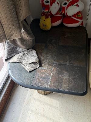 (Category: ) located in . Submitted by wan1918 (Listing ID 1451528217, Image 1). Description: .