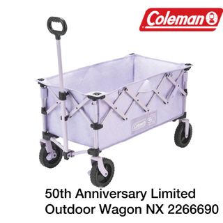 （分類：）位於 。 由 campingcat_outdoor 提交（商品編號 1451539889，圖片 1）。簡介： 。