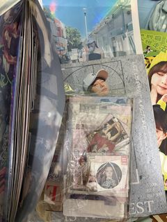（分類：）位於 。 由 cyruzzzzz 提交（商品編號 1451674959，圖片 1）。簡介： 。