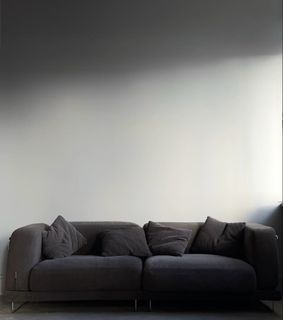 (Category: ) located in . Submitted by ahmadzarl (Listing ID 1451518562, Image 1). Description: .