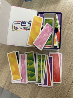 （分類：）位於 。 由 purple308 提交（商品編號 1451612033，圖片 1）。簡介： 。