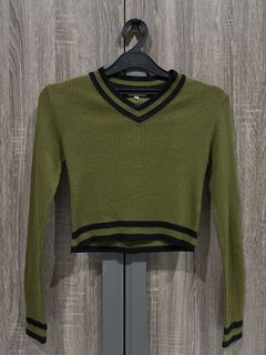 (Kategori: ) berada di . Dikirim oleh temmyschoice (ID iklan 1451680359, Gambar 1). Deskripsi: .