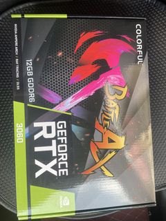 (Category: ) located in . Submitted by xilltech (Listing ID 1451695516, Image 1). Description: .