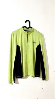 (Kategori: ) berada di . Dikirim oleh halosabrin (ID iklan 1451652036, Gambar 1). Deskripsi: .