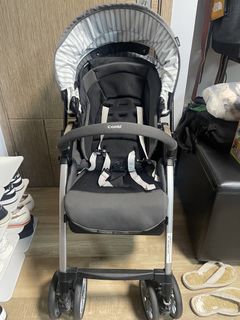 （分類：）位於 。 由 Hehehaha_L 提交（商品編號 1451564523，圖片 1）。簡介： 。