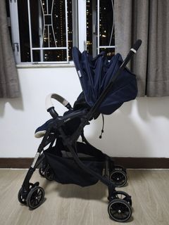 （分類：）位於 。 由 carmen432 提交（商品編號 1451647290，圖片 1）。簡介： 。