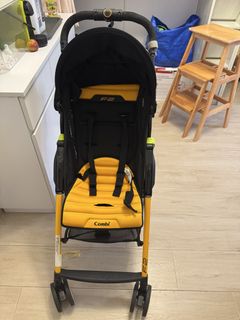 （分類：）位於 。 由 bear_ng_2001 提交（商品編號 1451626169，圖片 1）。簡介： 。