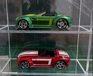 (Category: ) located in . Submitted by hakkigarage (Listing ID 1451682397, Image 1). Description: .