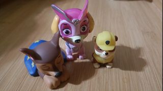 (Category: ) located in . Submitted by collectkykong (Listing ID 1451665492, Image 1). Description: .