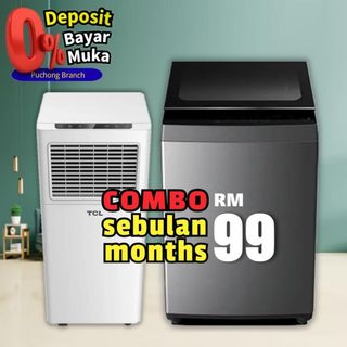 (Category: ) located in . Submitted by mtech.malaysia (Listing ID 1451589452, Image 1). Description: .