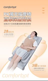 （分類：）位於 。 由 laivan 提交（商品編號 1451535096，圖片 1）。簡介： 。