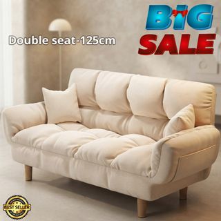 (Category: ) located in . Submitted by shopping_kart (Listing ID 1451534253, Image 1). Description: .