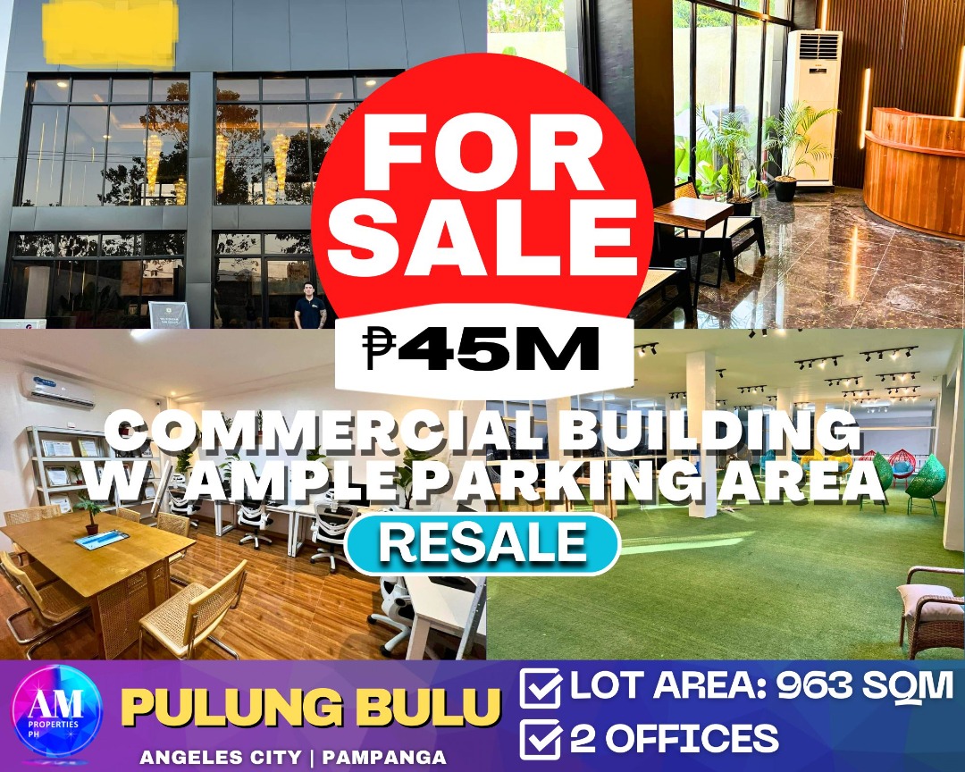 (Category: ) located in . Submitted by am_properties_ph (Listing ID 1423845616, Image 1). Description: .