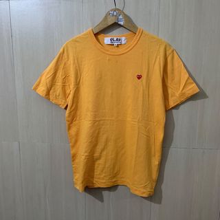 (Kategori: ) berada di . Dikirim oleh doniidasofi (ID iklan 1451669092, Gambar 1). Deskripsi: .