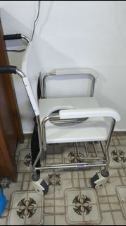 (Category: ) located in . Submitted by ktseng (Listing ID 1451541533, Image 1). Description: .