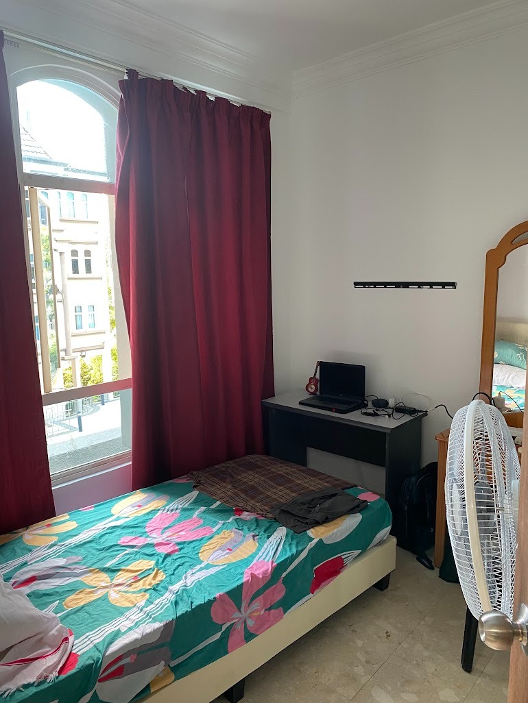 (Category: ) located in . Submitted by safir. (Listing ID 1307348461, Image 1). Description: .