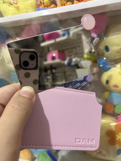 (Category: ) located in . Submitted by zscollectibles (Listing ID 1449418525, Image 1). Description: .