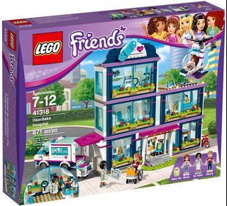(Category: ) located in . Submitted by 192135brick (Listing ID 1451641456, Image 1). Description: .