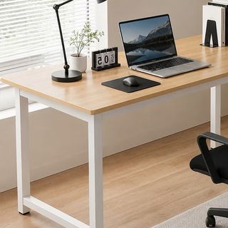 (Category: ) located in . Submitted by warmnest (Listing ID 1451584474, Image 1). Description: .