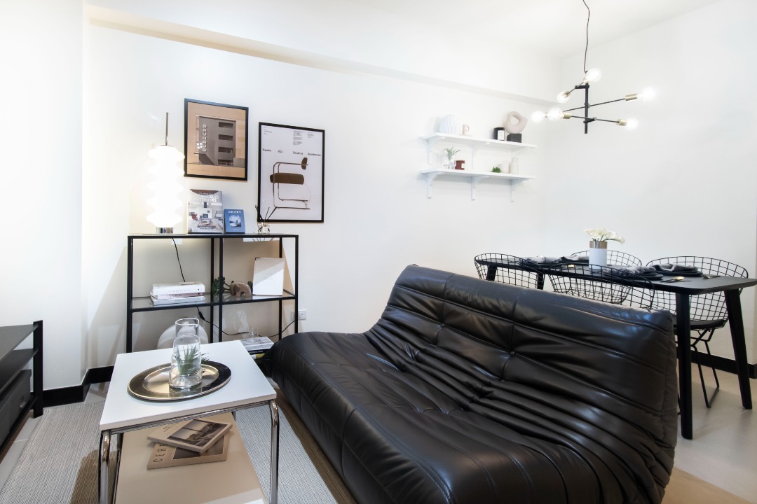 (Category: ) located in . Submitted by pbi-ph (Listing ID 1451534480, Image 1). Description: .