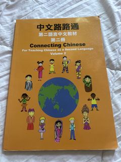 （分類：）位於 。 由 luv_vinly 提交（商品編號 1451568508，圖片 1）。簡介： 。