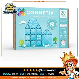 (Category: ) located in . Submitted by fun.workz (Listing ID 1451580310, Image 1). Description: .