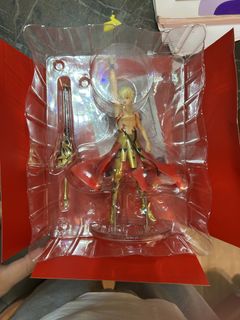 （分類：）位於 。 由 chanachanakkc484293 提交（商品編號 1451592515，圖片 1）。簡介： 。
