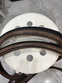 (Category: ) located in . Submitted by skipper8181 (Listing ID 1451654597, Image 1). Description: .