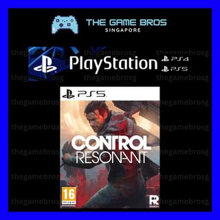 (Category: ) located in . Submitted by thegamebrosg (Listing ID 1451664441, Image 1). Description: .