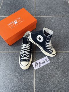 (Kategori: ) berada di . Dikirim oleh jackwearfoot (ID iklan 1451647204, Gambar 1). Deskripsi: .