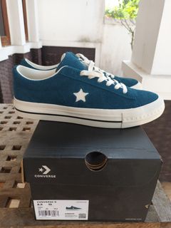 (Kategori: ) berada di . Dikirim oleh piko_18 (ID iklan 1451540600, Gambar 1). Deskripsi: .