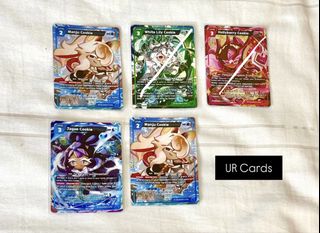 (Category: ) located in . Submitted by amand000h (Listing ID 1433388832, Image 1). Description: .