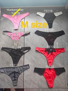 （分類：）位於 。 由 navy968 提交（商品編號 1451553043，圖片 1）。簡介： 。
