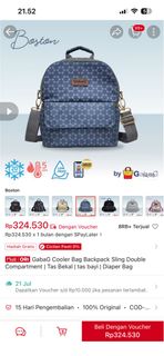 (Kategori: ) berada di . Dikirim oleh dtamara (ID iklan 1451564099, Gambar 1). Deskripsi: .