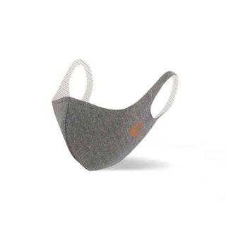 (Category: ) located in . Submitted by xxshopshopshop (Listing ID 1451624413, Image 1). Description: .