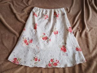 (Kategori: ) berada di . Dikirim oleh relovedbykindness (ID iklan 1451486894, Gambar 1). Deskripsi: .