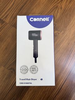(Category: ) located in . Submitted by jamesw (Listing ID 1451569017, Image 1). Description: .