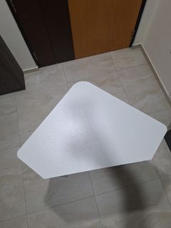 (Category: ) located in . Submitted by singa_city (Listing ID 1451641510, Image 1). Description: .